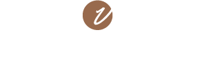 Logo PhysioConzept - Praxis für Physiotherapie Weimar